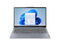 Lenovo IdeaPad Slim 3 15IRU9 15.6" Touchscreen Notebook - Intel Core 5 120U -