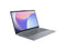 Lenovo IdeaPad Slim 3 15IRU9 15.6" Touchscreen Notebook - Intel Core 5 120U -