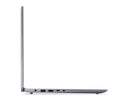 Lenovo IdeaPad Slim 3 15IRU9 15.6" Touchscreen Notebook - Intel Core 5 120U -