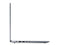 Lenovo IdeaPad Slim 3 15IRU9 15.6" Touchscreen Notebook - Intel Core 5 120U -