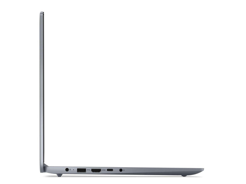 Lenovo IdeaPad Slim 3 15IRU9 15.6" Touchscreen Notebook - Intel Core 5 120U -