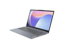 Lenovo IdeaPad Slim 3 15IRU9 15.6" Touchscreen Notebook - Intel Core 5 120U -