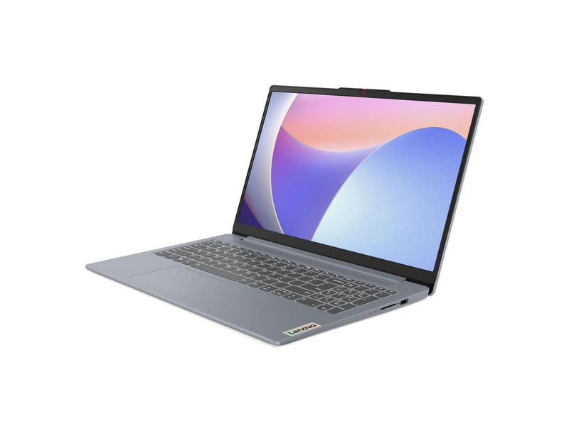 Lenovo IdeaPad Slim 3 15IRU9 15.6" Touchscreen Notebook - Intel Core 5 120U -