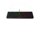 Lenovo Legion KM310 RGB Gaming Combo Keyboard and Mouse - US English, For Gaming