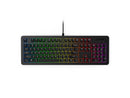 Lenovo Legion KM310 RGB Gaming Combo Keyboard and Mouse - US English, For Gaming