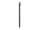 Lenovo Integrated Pen for 13w Yoga