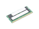 Lenovo 16GB DDR5 SDRAM Memory Module 4X71M23187