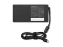 Lenovo 300W AC Adapter