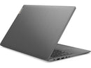 Newest Lenovo IdeaPad 3i Laptop, 15.6" FHD Display, 12th Gen Intel Core