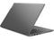 Newest Lenovo IdeaPad 3i Laptop, 15.6" FHD Display, 12th Gen Intel Core