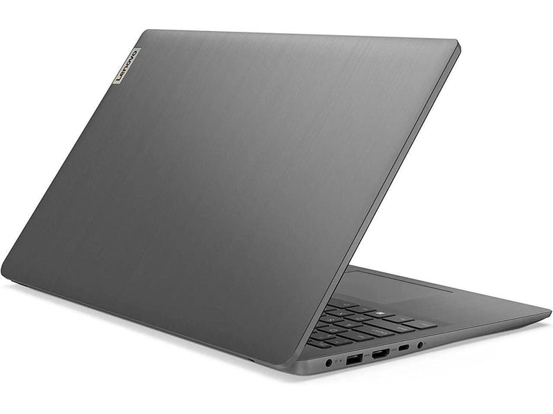 Newest Lenovo IdeaPad 3i Laptop, 15.6" FHD Display, 12th Gen Intel Core