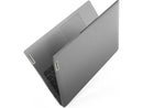 Newest Lenovo IdeaPad 3i Laptop, 15.6" FHD Display, 12th Gen Intel Core