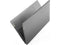 Newest Lenovo IdeaPad 3i Laptop, 15.6" FHD Display, 12th Gen Intel Core