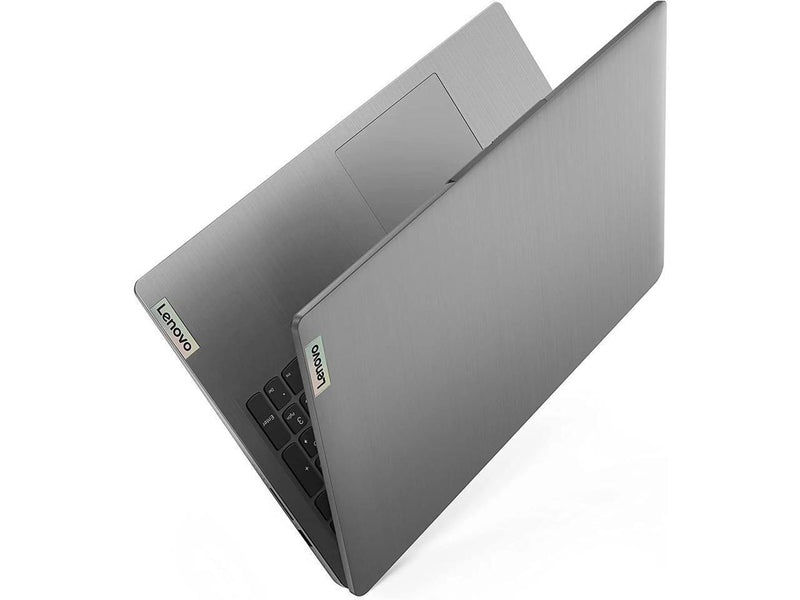 Newest Lenovo IdeaPad 3i Laptop, 15.6" FHD Display, 12th Gen Intel Core