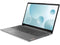 Newest Lenovo IdeaPad 3i Laptop, 15.6" FHD Display, 12th Gen Intel Core