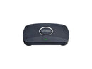 SCREENBEAM INC. SBWD1100P SCREENBEAM 1100 PLUS IS A 4K APP-FREE WIRELESS