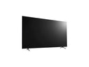 LG 55” UR640S Series UHD Signage TV