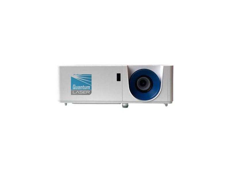 InFocus P139 DLP Projector