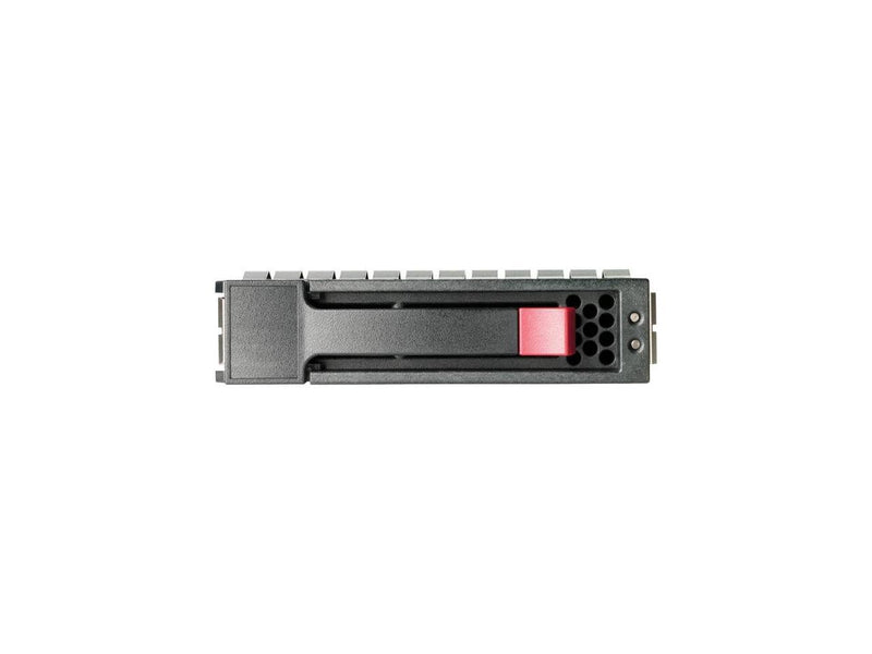 HPE 1.80TB 2.5" SAS 10000rpm Internal Hard Drive R0Q56A