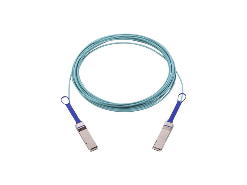 Mellanox Technologies MFA1A00-C015 Linkx 100Gb/S Vcsel-Based Active Optical