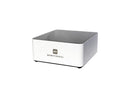 Monitoreal Video Security Assistant Base Model White MRB10W-P2-E2-A5-F2