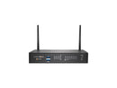 SonicWall TZ270W Network Security/Firewall Appliance 02SSC6858