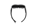 Lenovo ThinkReality A3 Smart Glasses