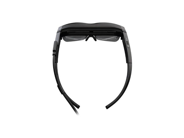 Lenovo ThinkReality A3 Smart Glasses