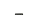 Digi 70002388 ConnectPort TS 16 Device Server