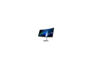 Acer 37.5" 60 Hz IPS IPS Monitor 1 ms VRB 3840 x 1600 HDMI, DisplayPort, USB,