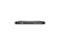 SonicWall NSA 2700, Network Secure Appliance w/ Secure Upgrade Plus (3-Year
