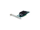 ATTO 8 Internal Port 12Gb/s SAS/SATA to PCIe 4.0 Host Bus Adapter - 12Gb/s SAS -