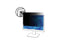 3M Blackout Frameless Privacy Filter for 30" Monitor -16:10  PF300W1B