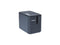 Brother PT-P950NW Wireless Powered Network Laminated Label Printer