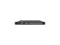 SonicWall NSa 3700, Network Security Appliance Only | 02-SSC-4326