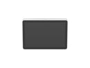 Logitech Tap IP in White 952000088