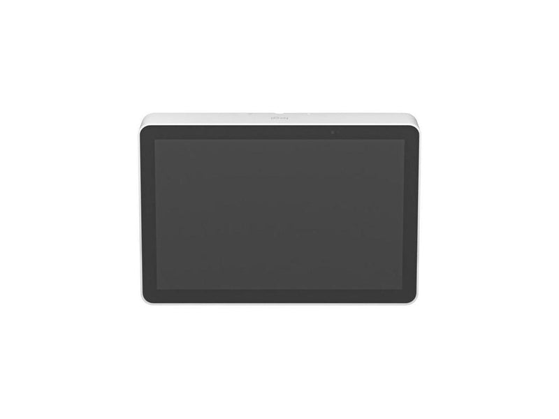 Logitech Tap IP in White 952000088