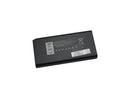 BTI Battery 451BBWKBTI