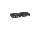 Tripp Lite B013-HU-4K 2 USB Ports 4K at 30 Hz HDMI HDBaseT KVM Console Extender