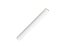 Epson America S041597 Enhanced Photo Paper, Enhanced Matte, 44" x 100 ft, Roll