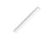 Epson America S041597 Enhanced Photo Paper, Enhanced Matte, 44" x 100 ft, Roll