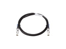 HP J9736A 9.84 ft Stacking Cable