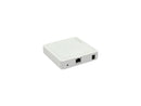 Silex Technology BR-400AN-US Dual Band Mesh Networking Bridge Supply