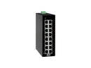 Tripp Lite NGI-U16 Ethernet Switch NGIU16