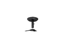 Epson V12H963110 Universal Projector Mount (ELPMBPJG) - Black