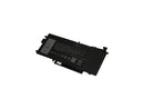 V7 K5XWW-V7 7.6 V DC 7894 mAh Li-Ion Replacement Battery for Selected Dell