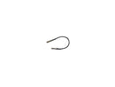 Mellanox Passive 4.9ft 200GbE QSFP56 LSZH Black Pulltab 30AWG Copper Cable
