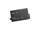 BTI Battery ACC006591BTI