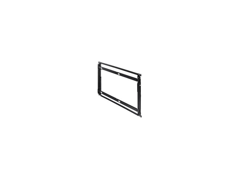 Samsung WMN-46VD Videowall Mount for UE46D / UD46C-B / UD46D-P Models