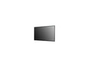 LG UH5F Series 55UH5F-H Black 55" 8ms 3840 x 2160 (4K) 1.07 Billion Colors